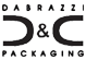 Company Sheet D & C srl