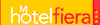Scheda Azienda HOTEL FIERA DI BRESCIA srl