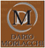 Scheda Azienda MORLACCHI DARIO