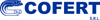 Scheda Azienda COFERT srl