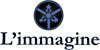 Company Sheet L'IMMAGINE srl