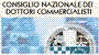Company Sheet MACCAGNO DOTT. VALERIO STUDIO COMMERCIALE MACCAGNO DOTT. VALERIO