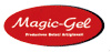 Company Sheet MAGIC GEL snc