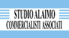 Scheda Azienda STUDIO ALAIMO COMMERCIALISTI ASSOCIATI