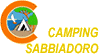 Scheda Azienda CAMPING SABBIADORO