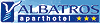 Scheda Azienda HOTEL APARTHOTEL ALBATROS