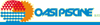 Scheda Azienda OASI PISCINE srl