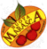 Scheda Azienda TRATTORIA ALLA NUOVA MARASCA