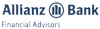 Scheda Azienda ALLIANZ BANK FINANCIAL ADVISORS MARIO CRISTINI