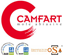 Company Sheet CAMFART srl