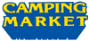 Company Sheet CAMPING MARKET srl