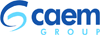 Company Sheet CAEM GROUP srl