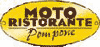 Company Sheet MOTORISTORANTE BELLAVISTA DA MAURIZIO