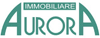 Scheda Azienda AGENZIA AURORA IMMOBILIARE di VELARDI LAURA