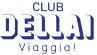 Scheda Azienda AUTONOLEGGI CLUB DELLAI