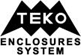 Company Sheet TEKO spa