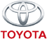 Scheda Azienda BIANCO CONCESSIONARIO TOYOTA