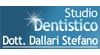 Scheda Azienda DALLARI DR. STEFANO