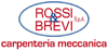 Company Sheet ROSSI & BREVI spa