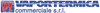Company Sheet VAPORTERMICA COMMERCIALE srl