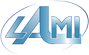 Scheda Azienda L'A.M.I. DI CRUDI LUCIANO E C. sas