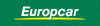 Scheda Azienda EUROPCAR SARA srl
