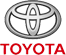 Scheda Azienda TOYOTA FIOCCHI AUTO CLUB CAR