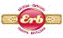 Company Sheet ERB srl PANIFICIO PASTICCERIA ERB srl