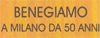 Scheda Azienda BENEGIAMO IMBIANCATURA TAPPEZZERIE di BENEGIAMO DAMIANO