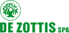 Scheda Azienda DE ZOTTIS spa