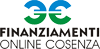 Scheda Azienda REAL FINANCE