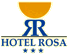 Scheda Azienda HOTEL ROSA