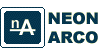 Scheda Azienda NEON ARCO INSEGNE LUMINOSE di CUM VITTORIO, BELTRAME ODILLA & C. sas