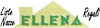 Scheda Azienda ELLENA snc