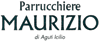 Scheda Azienda PARRUCCHIERE MAURIZIO di ICILIO AGUTI