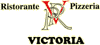 Scheda Azienda RISTORANTE PIZZERIA VICTORIA - VECCHIA AMERICA di BARBARITO R. & C. sas