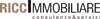 Scheda Azienda AGENZIA IMMOBILIARE RICCI