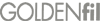 Scheda Azienda GOLDEN FIL srl