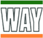 Company Sheet WAY spa