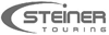 Firmeninfo STEINER TOURING di PAOLO STEINER