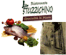Scheda Azienda RISTORANTE LO STUZZICHINO di TRAINI FABRIZIO