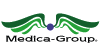 Scheda Azienda MEDICA GROUP