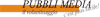 Company Sheet PUBBLI MEDIA PRESS