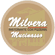 Scheda Azienda RISTORANTE PIZZERIA MILVERA PIACENZA FOOD srl