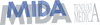 Company Sheet MIDA TECNOLOGIA MEDICA spa