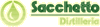 Scheda Azienda SACCHETTO spa