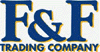 Company Sheet F & F TRADING COMPANY by FRASSA' & FRASSA'
