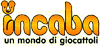 Company Sheet INCABA GIOCHI srl