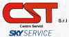 Scheda Azienda C.S.T. srl - MEDIACOM - SKYSERVICE