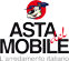 Scheda Azienda ASTA DEL MOBILE